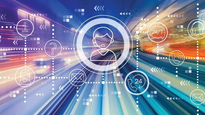 Top 10 phần mềm quản lý bán hàng nội thất &amp; gia dụng tốt nhất