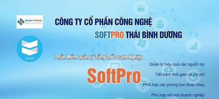 Top 10 phần mềm quản lý bán hàng phụ tùng ô tô tốt, dễ sử dụng
