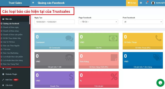 Top 10 phần mềm quản lý bán hàng vật tư nông nghiệp hiệu quả nhất