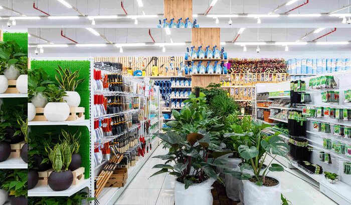 Top 10 phần mềm quản lý bán hàng vật tư nông nghiệp hiệu quả nhất