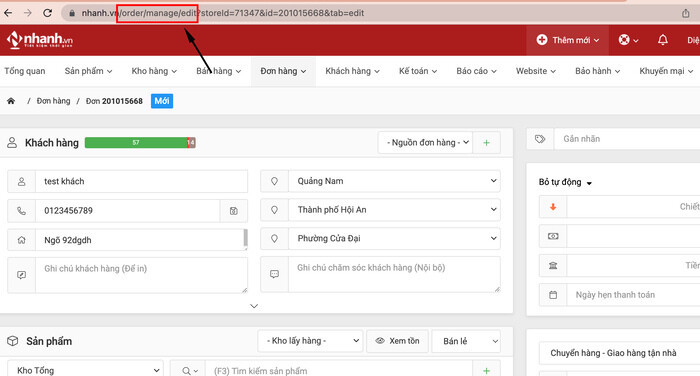 Top 10 phần mềm quản lý bán hàng vật tư nông nghiệp hiệu quả nhất