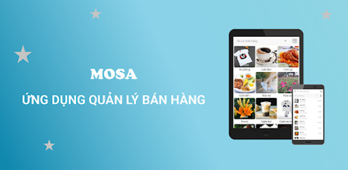 Top 10 phần mềm quản lý bán hàng vật tư nông nghiệp hiệu quả nhất