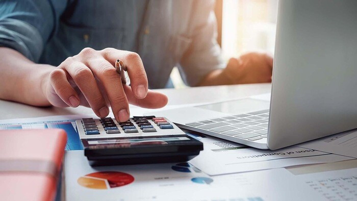 Top 10 phần mềm quản lý bán mỹ phẩm tốt, dễ sử dụng nhất