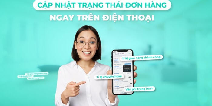 Top 10 phần mềm quản lý bán mỹ phẩm tốt, dễ sử dụng nhất