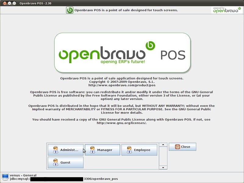 Top 10 phần mềm quản lý doanh nghiệp phổ biến, tốt nhất hiện nay