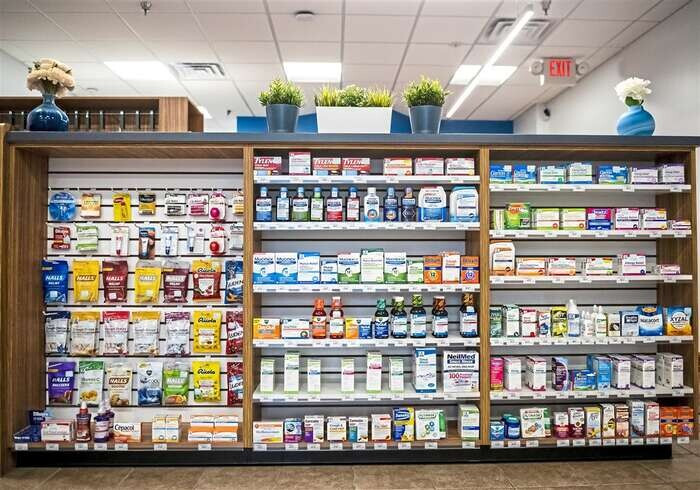 Top 10 phần mềm quản lý nhà thuốc tốt, uy tín nhất hiện nay