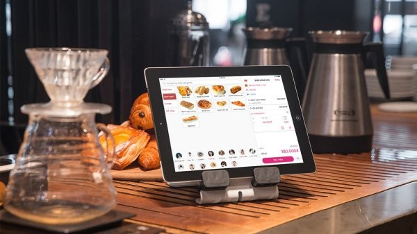 Top 10 phần mềm quản lý quán cafe tốt, đáng sử dụng nhất