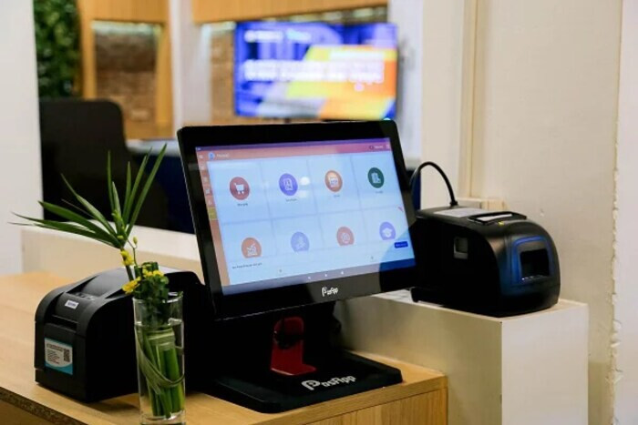 Top 11 phần mềm quản lý bán hàng giày dép tốt nhất hiện nay