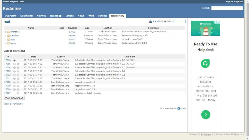 Top 12 phần mềm quản lý dự án hiệu quả nhất cho doanh nghiệp 2024