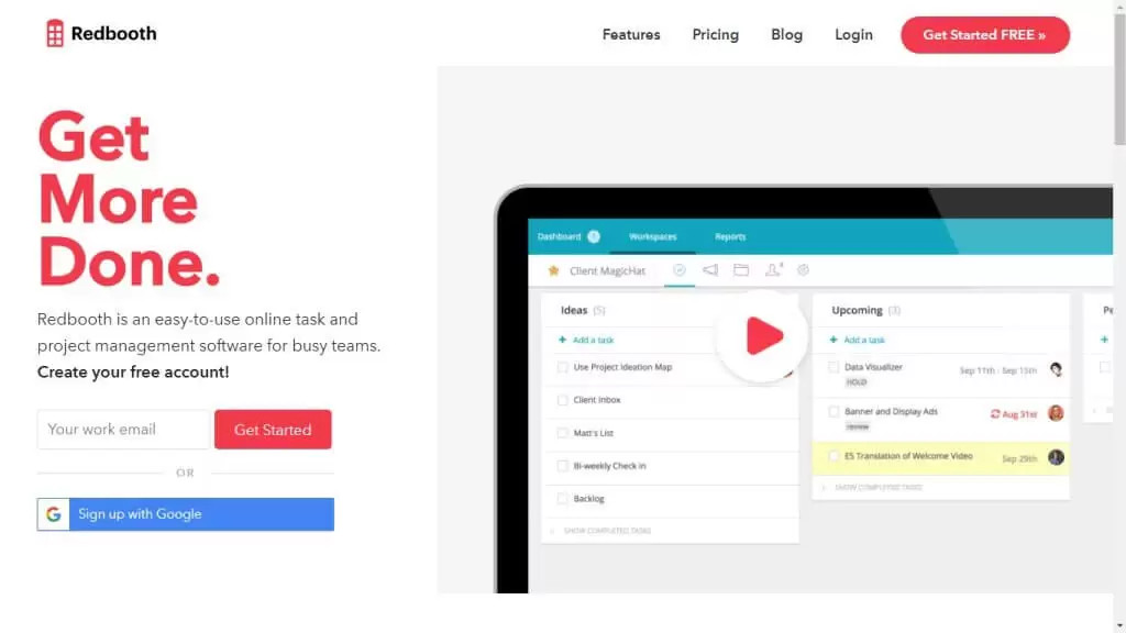 Top 12 phần mềm quản lý dự án hiệu quả nhất cho doanh nghiệp 2024