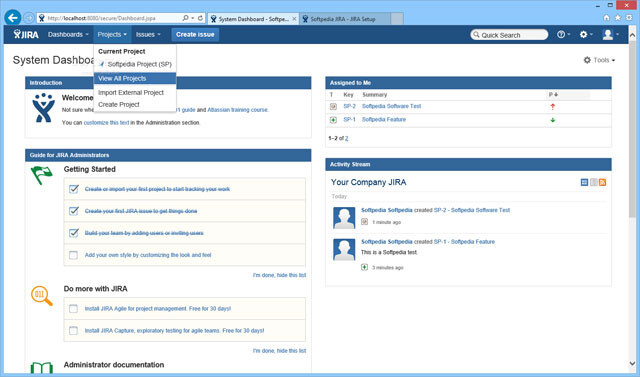 Top 12 phần mềm quản lý dự án hiệu quả nhất cho doanh nghiệp 2024