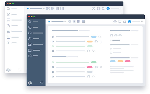 Top 12 phần mềm quản lý dự án hiệu quả nhất cho doanh nghiệp 2024