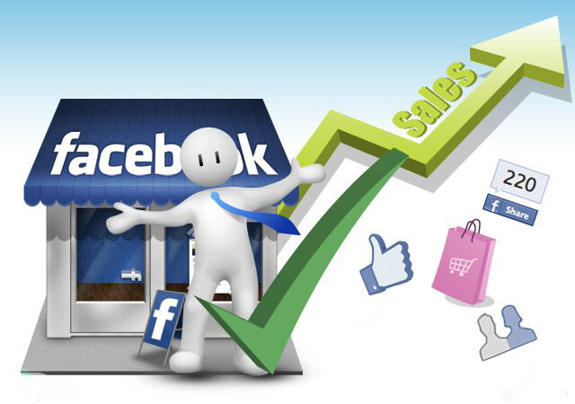 Top 13 phần mềm bán hàng trên Facebook hiệu quả nhất hiện nay