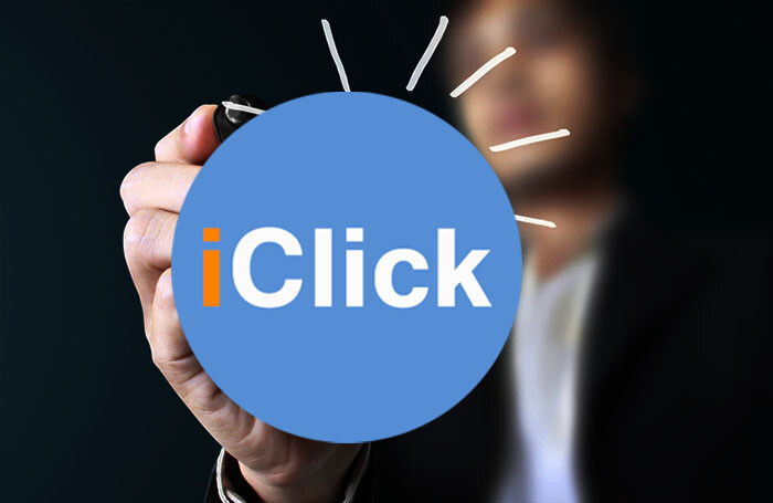 Top 13 phần mềm bán hàng trên Facebook hiệu quả nhất hiện nay