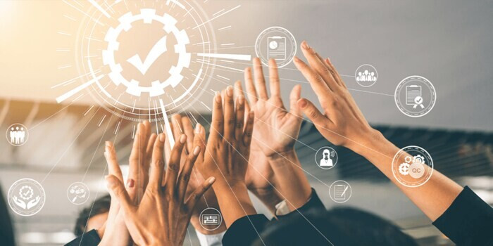 Top 14 các công cụ quản lý chất lượng (QC Tools) hiệu quả