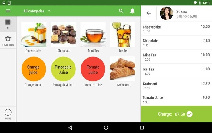 Top 15+ phần mềm quản lý bán hàng tốt nhất, miễn phí hiện nay