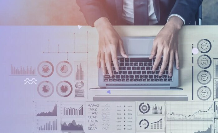 Top 15+ phần mềm quản lý bán hàng tốt nhất, miễn phí hiện nay