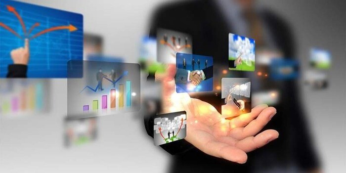 Top 15 phần mềm quản lý kho miễn phí trên điện thoại hiệu quả