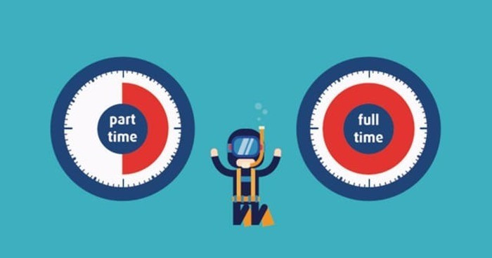 TOP 5 mẹo quản lý chi phí nhân sự ngành F&amp;B hiệu quả nhất