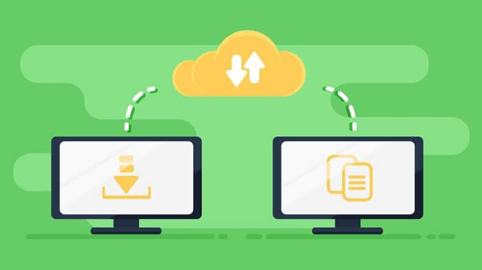 Top 5 phần mềm quản lý công nợ tốt nhất hiện nay