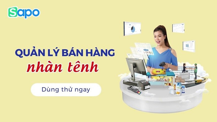 Top 5 phần mềm quản lý công nợ tốt nhất hiện nay