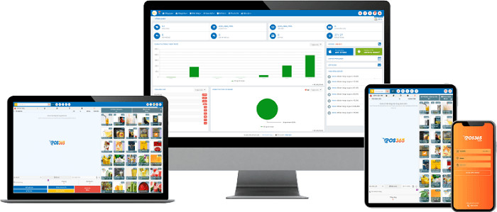 Top 5 phần mềm quản lý công nợ tốt nhất hiện nay