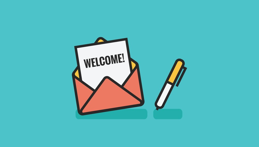 Top 6 mẫu Email phản hồi khách hàng hiệu quả giúp tăng tỉ lệ mở thư