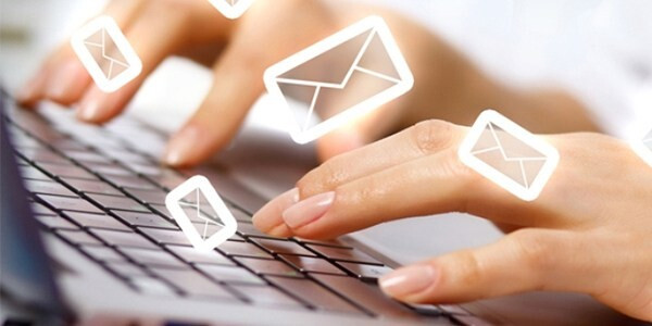 Top 6 mẫu Email phản hồi khách hàng hiệu quả giúp tăng tỉ lệ mở thư