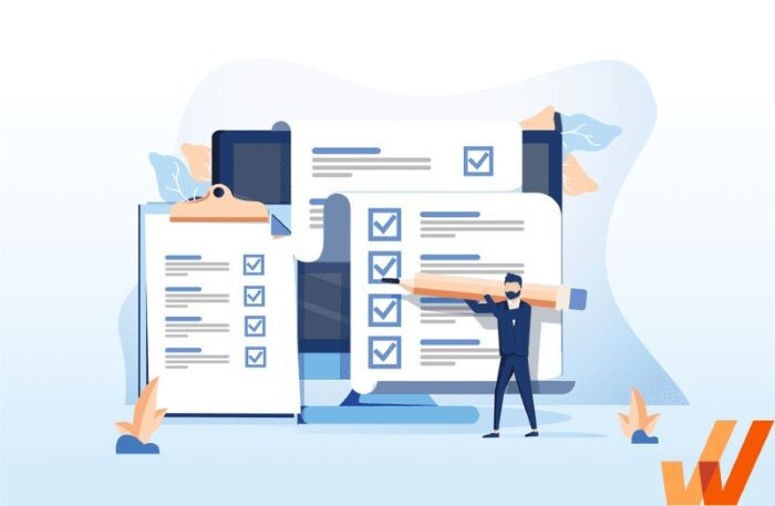 Top 7 phần mềm quản lý KPI hàng đầu được các nhà quản lý tin dùng