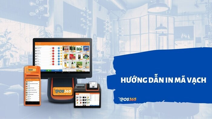 Top 8 app quản lý bán hàng hiệu quả, được nhiều người dùng nhất hiện nay