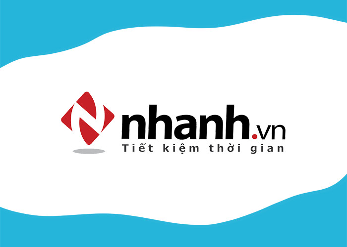 Top 8 app quản lý bán hàng hiệu quả, được nhiều người dùng nhất hiện nay