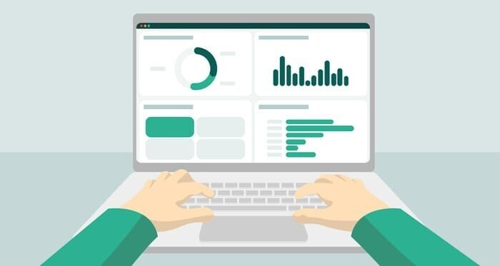 Top 9 phần mềm bán hàng offline tốt và miễn phí hiện nay