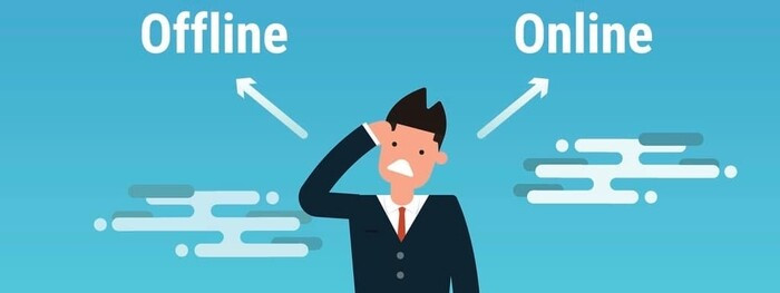 Top 9 phần mềm bán hàng offline tốt và miễn phí hiện nay