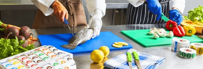 Top các sai lầm thường gặp trong quản lý chất lượng nhà hàng, quán cafe