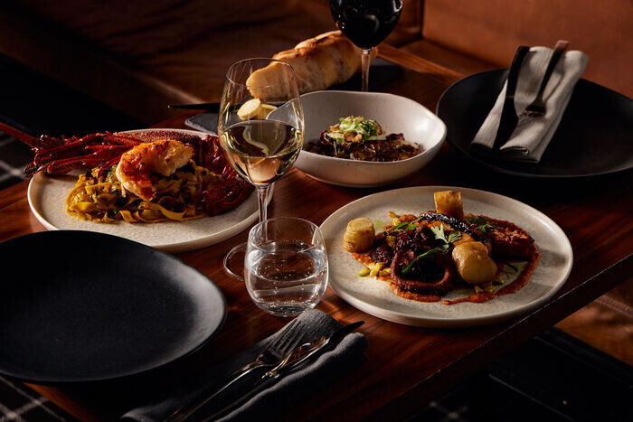 Top các sai lầm thường gặp trong quản lý chất lượng nhà hàng, quán cafe