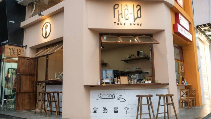 Trà sữa nhượng quyền là gì? 20 thương hiệu nhiều tiềm năng nhất