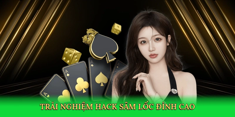 Hack Sâm Lốc RED88 – Bí Quyết Thắng Lớn Hợp Pháp
