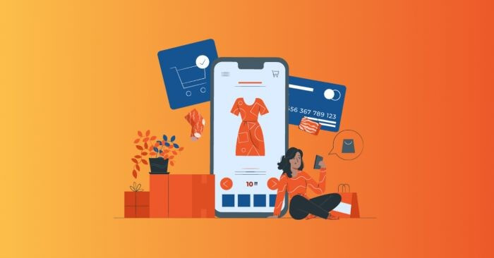 Từ A-Z cách bán hàng trên Sendo: Đăng ký tài khoản, chi phí