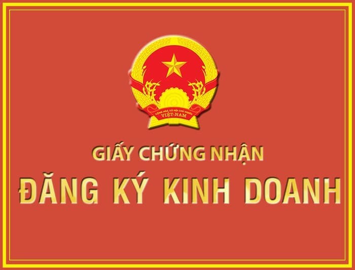 Từ A-Z kinh nghiệm mở quán cà phê rang xay dành cho người mới bắt đầu