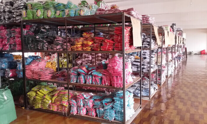 Từ A-Z kinh nghiệm quản lý shop thời trang hiệu quả không thể bỏ qua