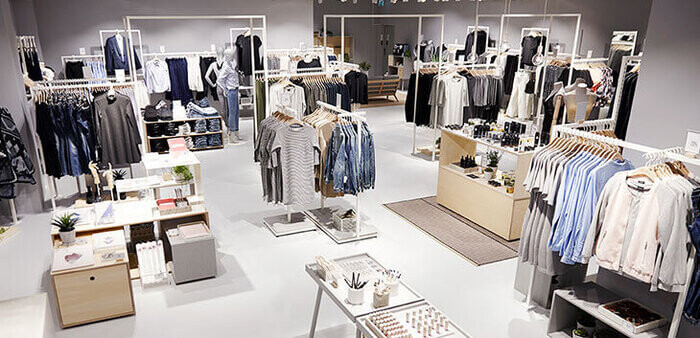 Từ A-Z kinh nghiệm quản lý shop thời trang hiệu quả không thể bỏ qua