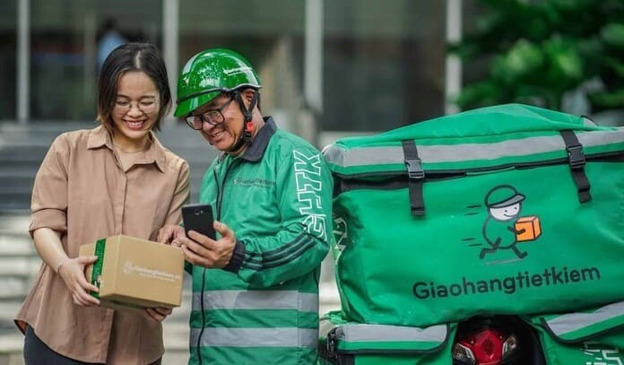 Từ A-Z về dịch vụ giao hàng tiết kiệm mọi nhà kinh doanh cần biết