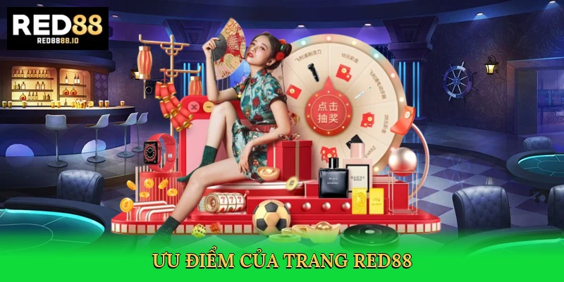 uu-diem-cua-trang-red88-3
