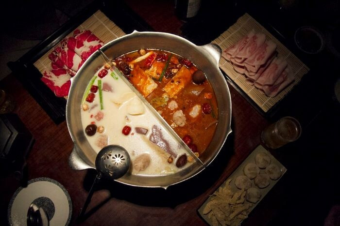 Wulao tích hợp phần mềm beChecklist vào quy trình quản lý chất lượng chuỗi nhà hàng