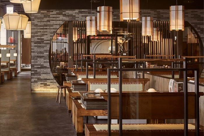 Wulao tích hợp phần mềm beChecklist vào quy trình quản lý chất lượng chuỗi nhà hàng