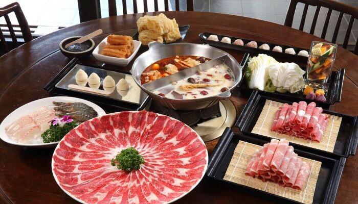 Wulao tích hợp phần mềm beChecklist vào quy trình quản lý chất lượng chuỗi nhà hàng