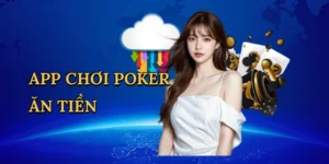 Kinh nghiệm kinh doanh đồ phong thuỷ thu lợi nhuận cực lớn