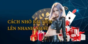 Kinh nghiệm kinh doanh đồ phong thuỷ thu lợi nhuận cực lớn