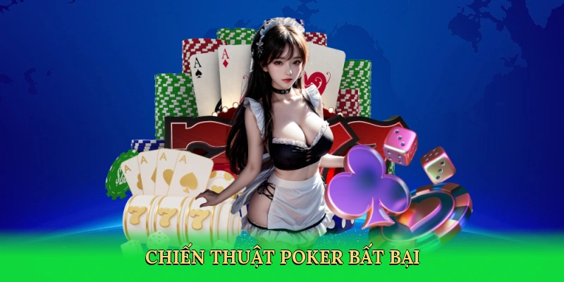 App Chơi Poker Ăn Tiền Red88 – Đỉnh Cao Giải Trí Di Động