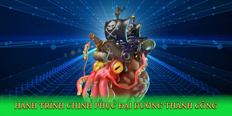Cách Chơi Bắn Cá 88VN – Săn Thưởng Đại Dương Đỉnh Cao